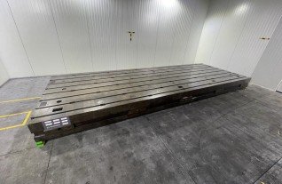 709fd79d-2445-4113-92ad-80153addf164.jpg