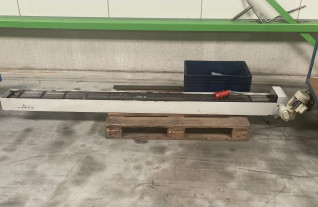 f271db61-38ce-42aa-b213-a40068fd61cf