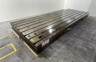 9ea69a89-083e-4c2e-a3b3-59944d7204fd.jpg
