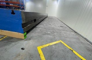 371925c5-e40e-43af-bd64-24d2be7d3748.jpg