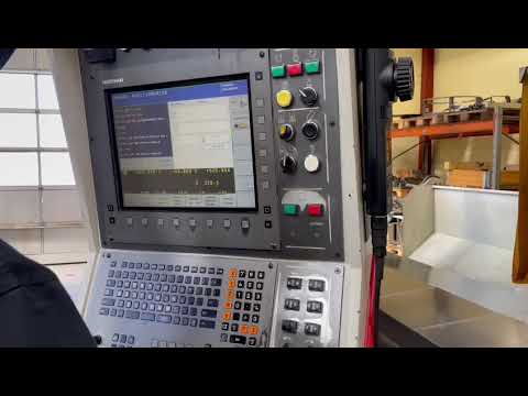 MTE - BF 3200