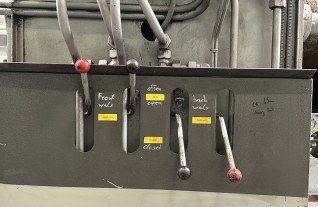 pullmax-kumla-pv7h-7731.jpeg