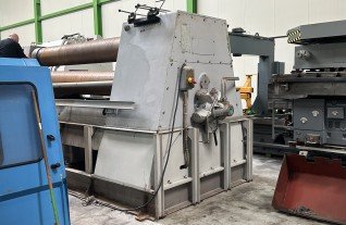 pullmax-kumla-pv7h-7731.jpeg