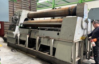 pullmax-kumla-pv7h-7731.jpeg