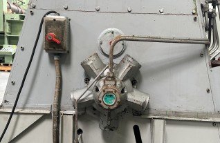 pullmax-kumla-pv7h-7731.jpeg
