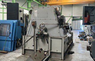 pullmax-kumla-pv7h-7731.jpeg