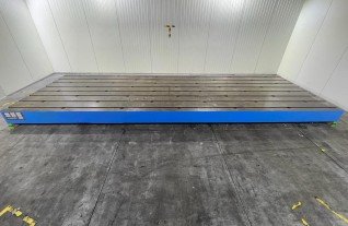 b7efcb46-a4e6-4bd6-bf7c-e66f932b865f.jpg