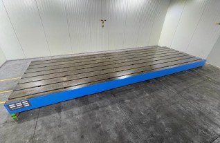 c3d2b7ea-c022-4259-824e-ee057d235b41.jpg
