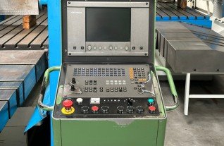 413ffbe1-3527-43af-ac24-7730bb025633.jpg