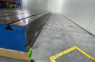 266274dc-0ef8-4988-a30c-624d12e0e2c5.jpg
