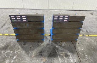4e31766d-89fb-41c1-bb36-ffcfae205762.jpg