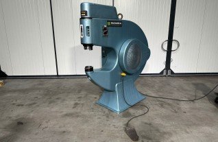 eckold-kg-665-7753.jpeg