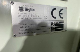 d661e0ff-0450-4fce-99b5-e334a9bf6715.jpg