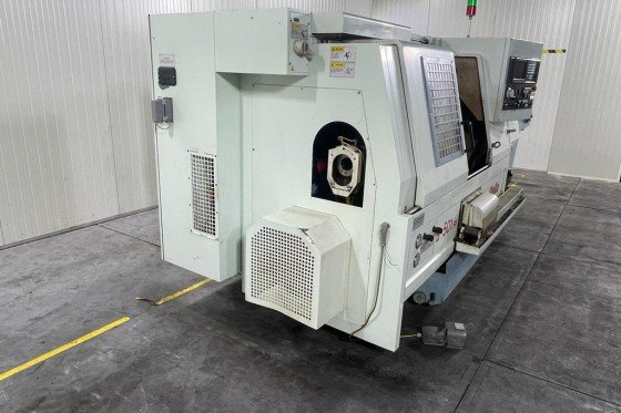 Biglia - B501/SM