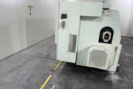 Biglia - B501/SM