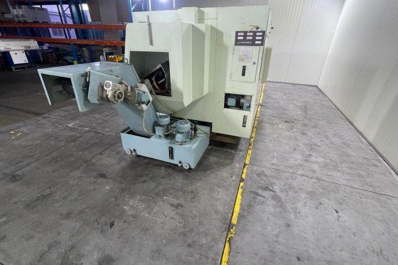 Biglia - B501/SM