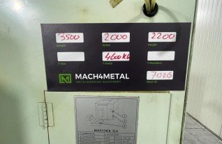 9cf9457a-9e3f-4d7f-85ce-04e0ef4eef62.jpg