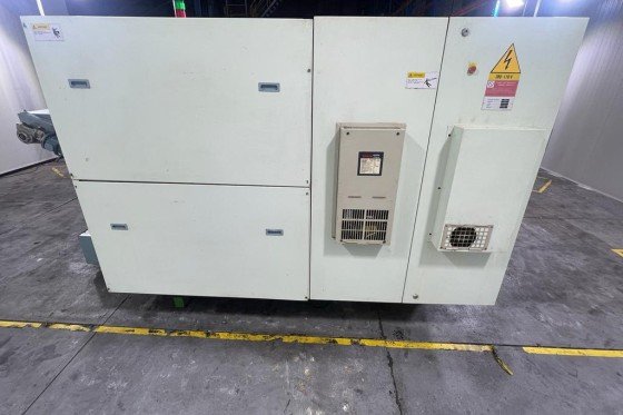 Biglia - B501/SM
