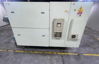 703fa407-79d3-42c4-b19d-55d9411fc926.jpg