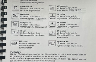 475b980b-8c94-422a-a334-85b7c222bca5