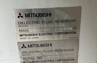 7755 = Mitsubishi FA10S (2).jpg