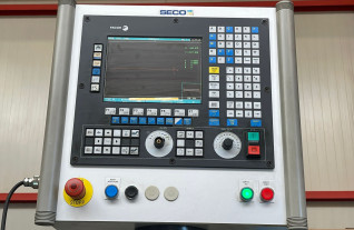 995ea85b-bba5-4afa-8b3b-065e18b6f166