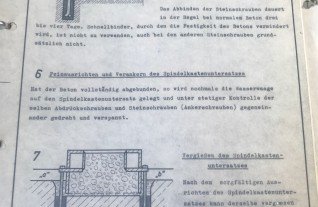 3943 = Leifeld PLB1800 instruction (4).jpg