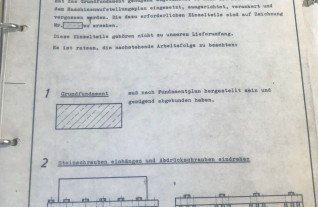 3943 = Leifeld PLB1800 instruction (5).jpg