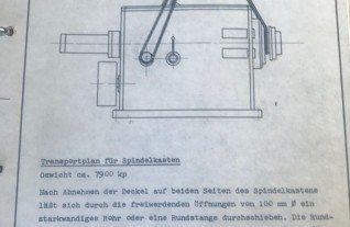 3943 = Leifeld PLB1800 instruction (7).jpg