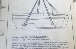 3943 = Leifeld PLB1800 instruction (8).jpg