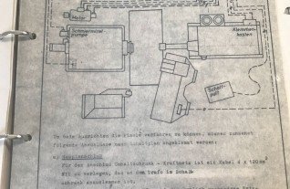 3943 = Leifeld PLB1800 instruction (9).jpg