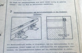 3943 = Leifeld PLB1800 instruction (10).jpg