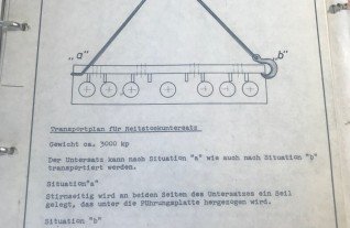 3943 = Leifeld PLB1800 instruction (11).jpg