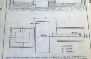 3943 = Leifeld PLB1800 instruction (12).jpg