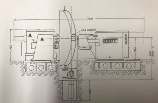 3943 = Leifeld PLB1800 instruction (13).jpg