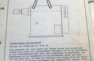 3943 = Leifeld PLB1800 instruction (14).jpg