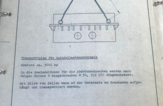 3943 = Leifeld PLB1800 instruction (15).jpg