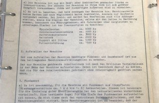 3943 = Leifeld PLB1800 instruction (16).jpg