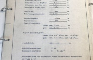 3943 = Leifeld PLB1800 instruction (17).jpg