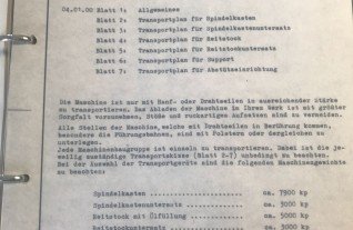 3943 = Leifeld PLB1800 instruction (18).jpg