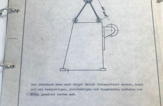 3943 = Leifeld PLB1800 instruction (20).jpg