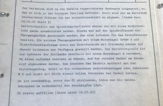 3943 = Leifeld PLB1800 instruction (1).jpg