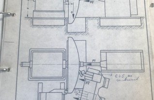 3943 = Leifeld PLB1800 instruction (2).jpg