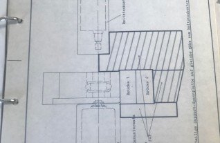 3943 = Leifeld PLB1800 instruction (3).jpg
