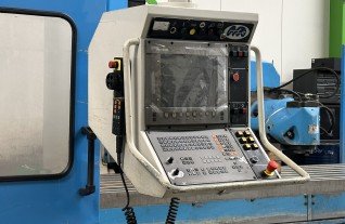 mte-bf-3200-7689.jpeg