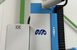 mte-bf-3200-7689.jpeg