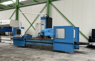 mte-bf-3200-7689.jpeg