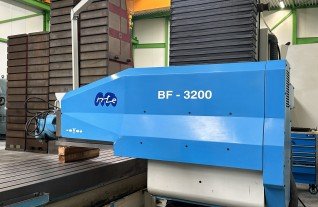 mte-bf-3200-7689.jpeg