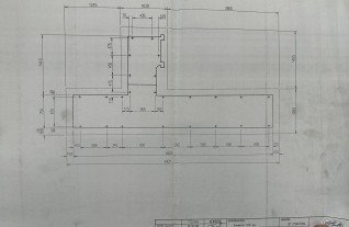 mte-bf-3200-7689.jpeg