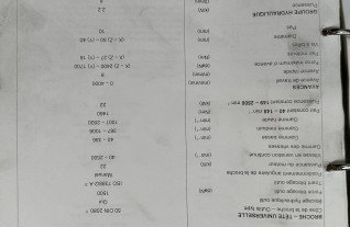 mte-bf-3200-7689.jpeg